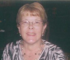 Obituary of Karen D. McFarland