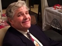 Obituary of Peter Vincent Flanagan