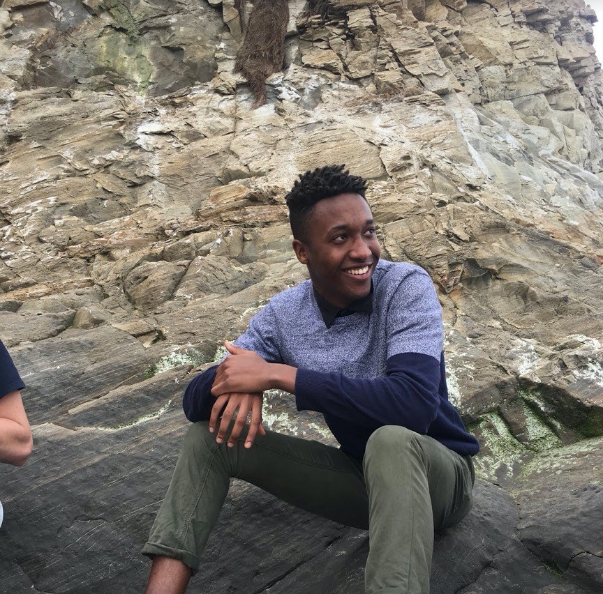 Obituary of JJ Sanani