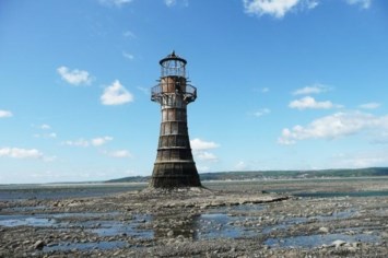 Obituary of Vernon Leroy Mattox