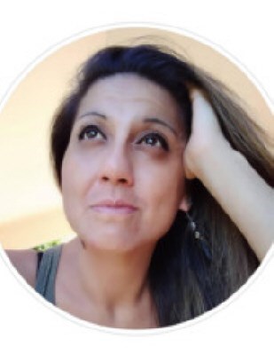 Obituary of Noelle Keala Tamiko Buffett