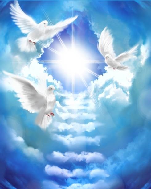 Obituary of John R Mazon