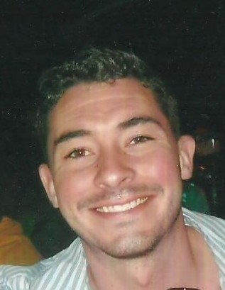 Obituary of Alexander William Porter