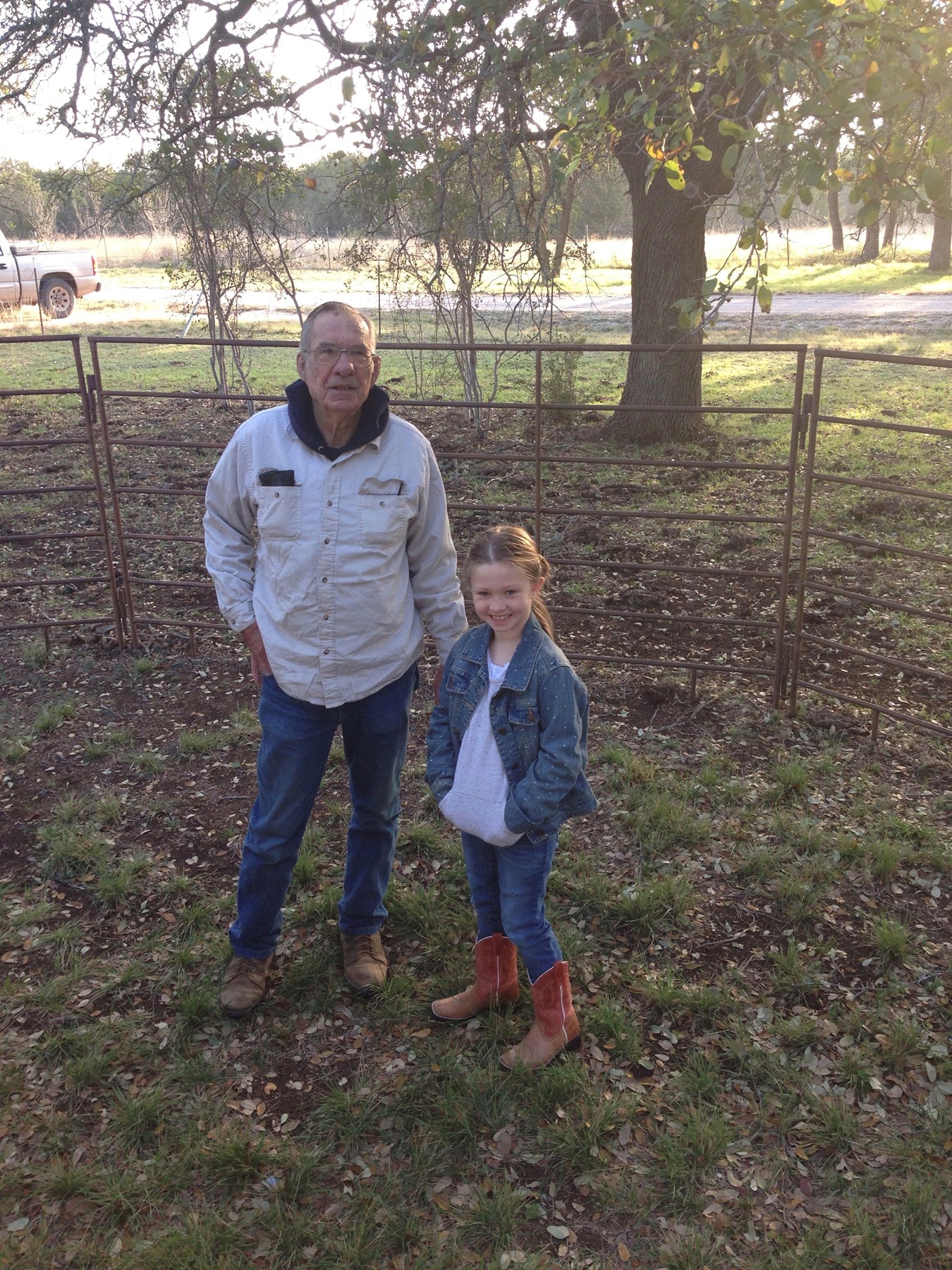 Obituary of Lucius Earl Jones