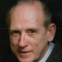 Obituary of James H. Higgins