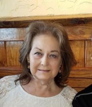 Obituary of Nancy L. Elliott Klopfenstein