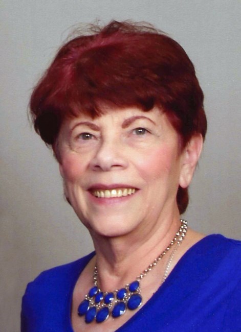 Obituary of Ronda Vee Barnhurst