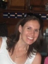 Obituary of Lisa Megan Strada