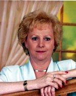 Jill Allen