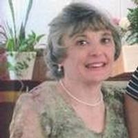Obituary of Kathy K. Parker