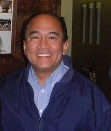 Obituary of Leonardo Villaraza De Guzman