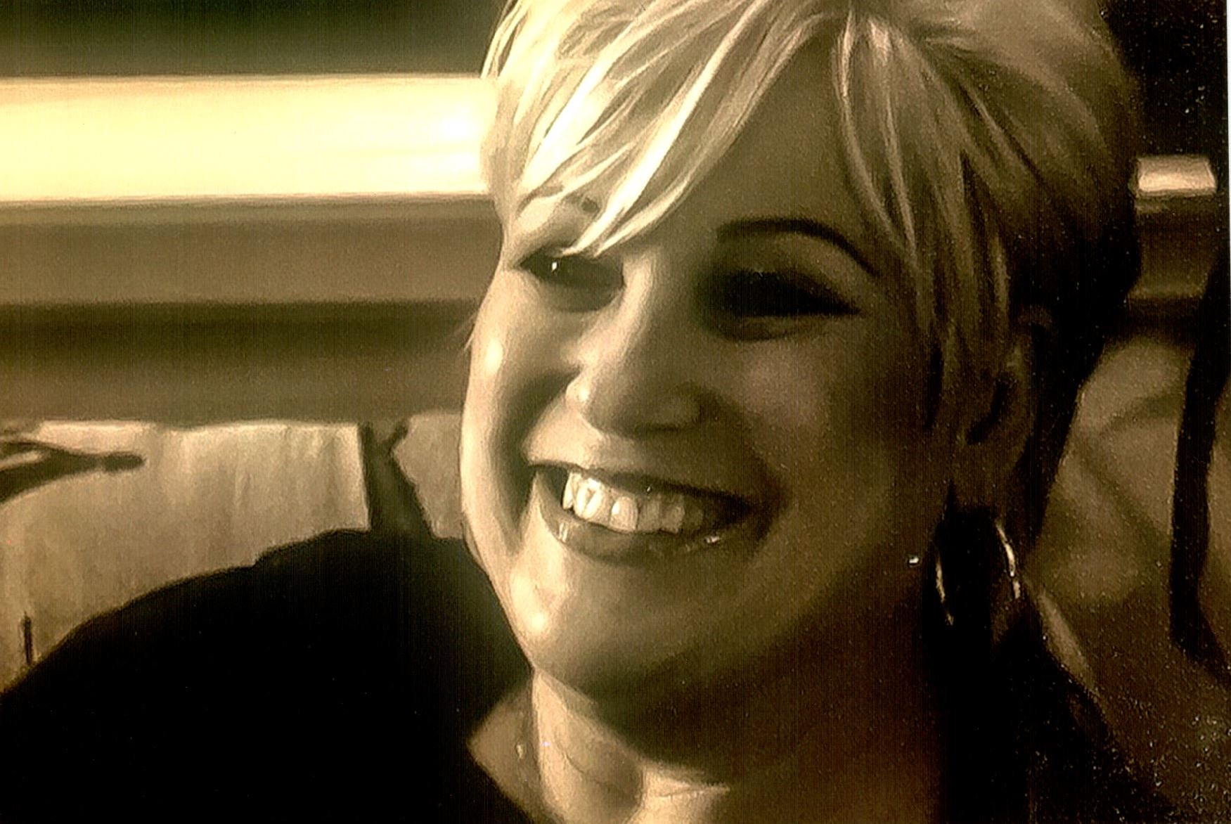 Obituary of Patti Lynn Savoy