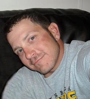 Obituary of Robert Dwayne Duvaul