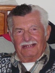 Obituary of Henry V. Bilodeau