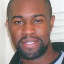 Obituary of Charles T. Joiner