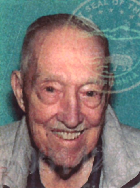 Obituary of G. Keith Dolan