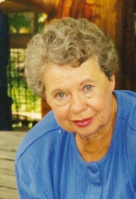 Obituary of Bobbie J. Yates