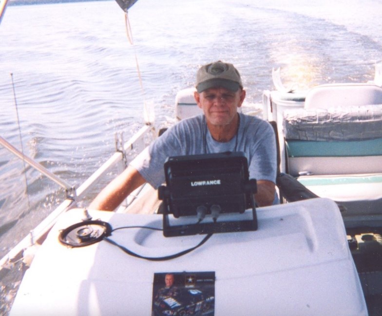 Obituary of William L. Prosser