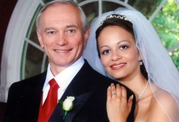 Obituary of John Rostawanik