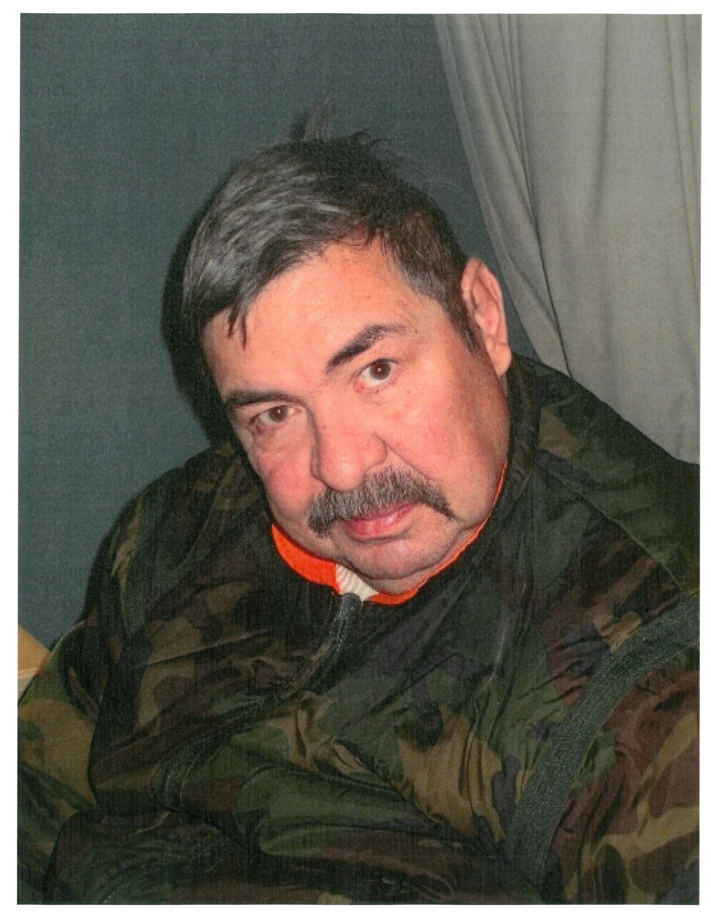 Obituary of Michael Woodrow Cornell