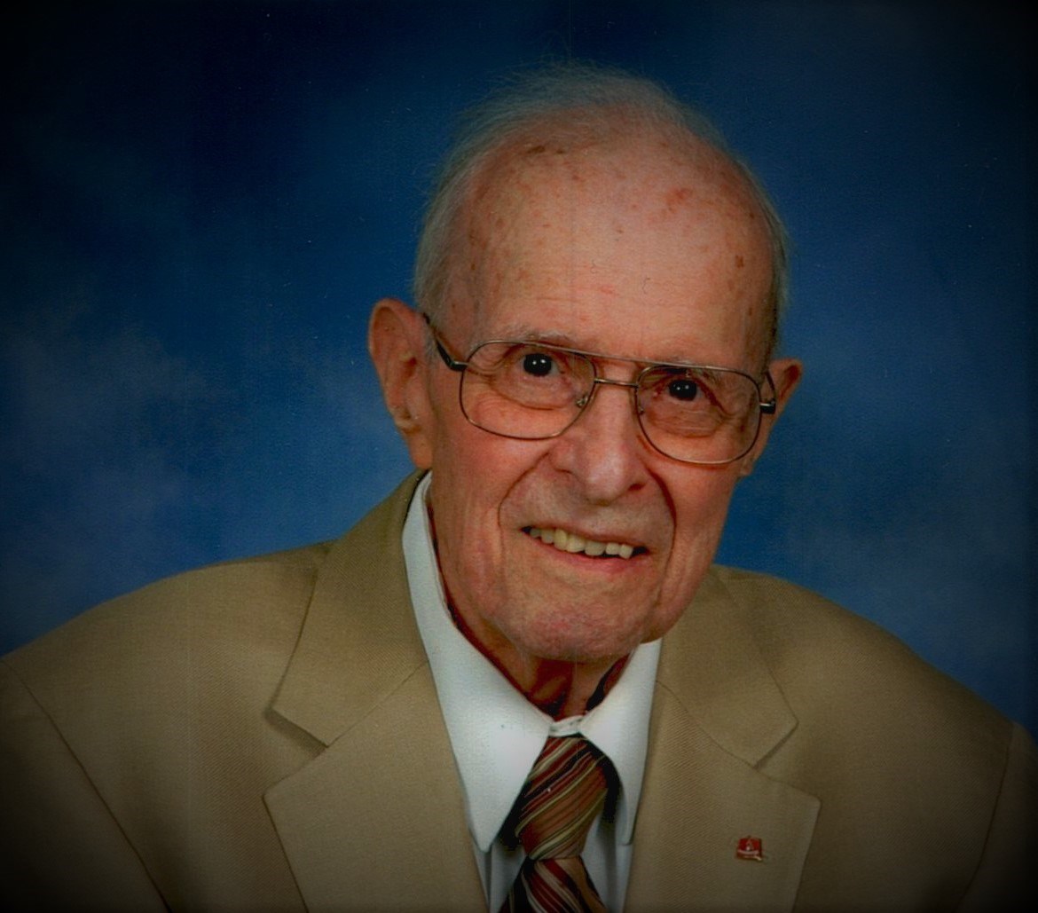 bisch and son funeral home springfield il