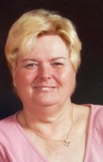 Nancy Brock