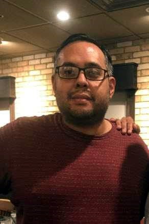 Obituary of David Edward Holliday