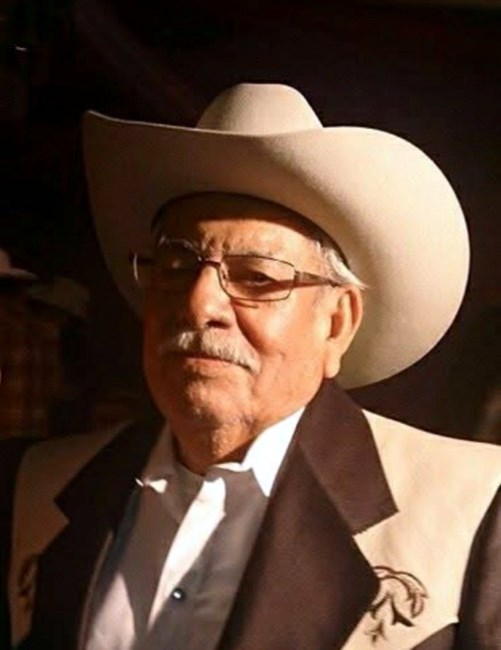 Obituary of Elias Jose Roman