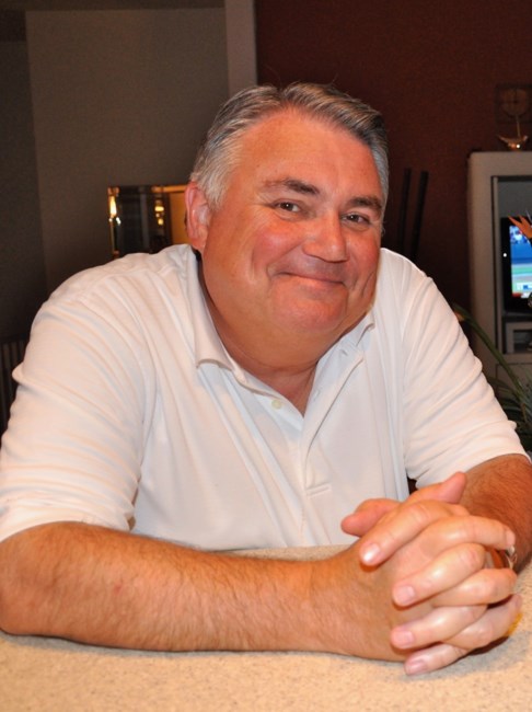 Avis de décès de James Bryant Till