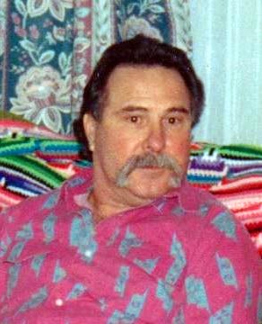 Obituary of James Warren "Jim" Gholson Jr.