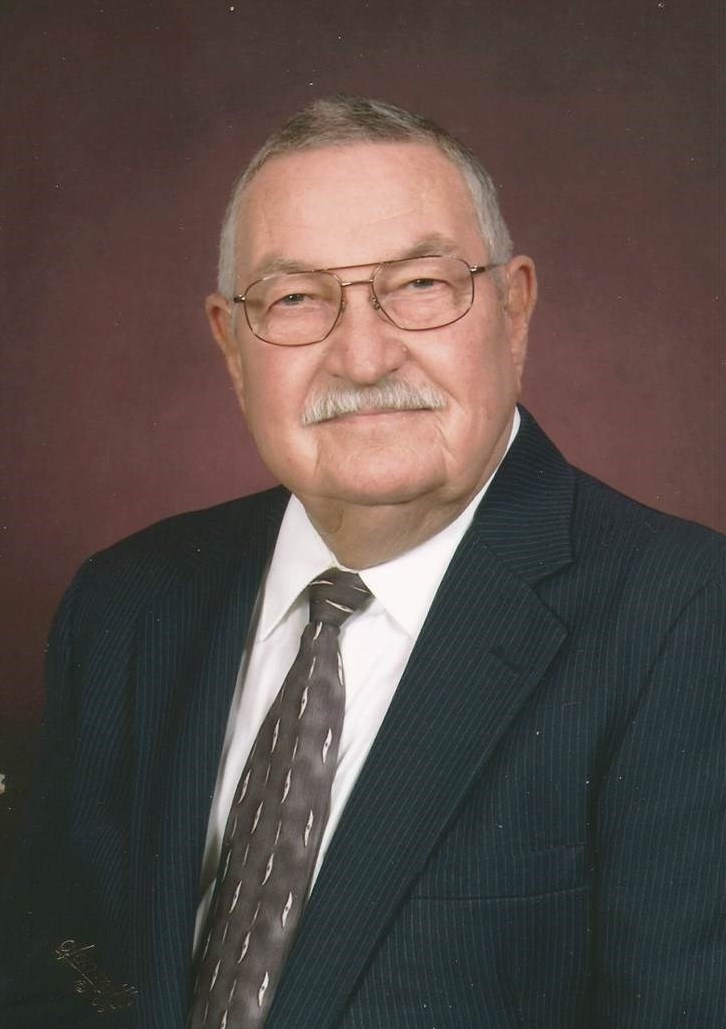 John Hamilton Obituary Clute, TX