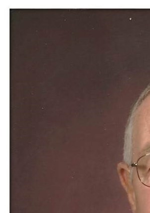 John Hamilton Obituary Clute, TX