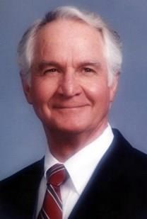 Obituary of Milton Bruce Nestlehutt