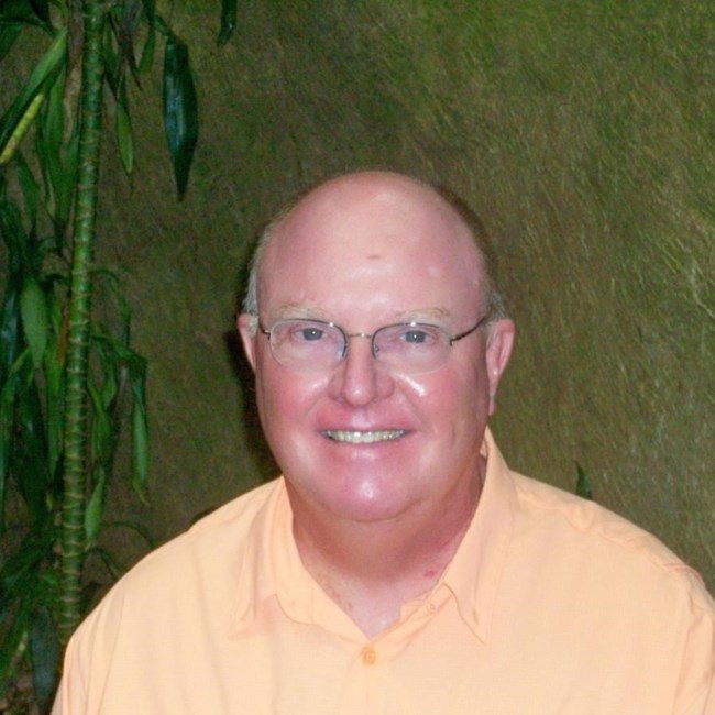 Obituary of Jack L. Gilmore