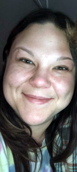 Obituary of Ashley Sue Whitney