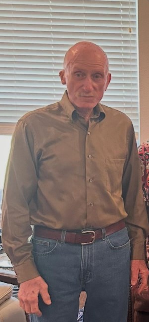 Obituary of James Wilson Findley