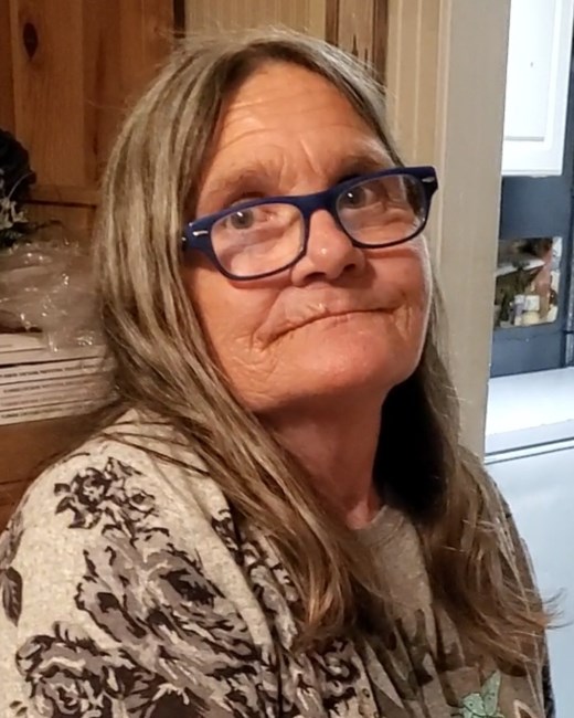 Obituary of Katherine Whitlock Mohler