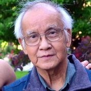 Obituary of Ngoc C. Tran