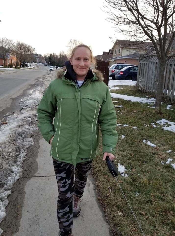 Avis de décès de Suzanne Elizabeth Meyer-Trewolla