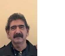 Obituary of Jorge De Leon Rivera