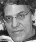 Obituary of Paul Martino