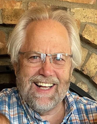 Obituary of David Wayne Jones