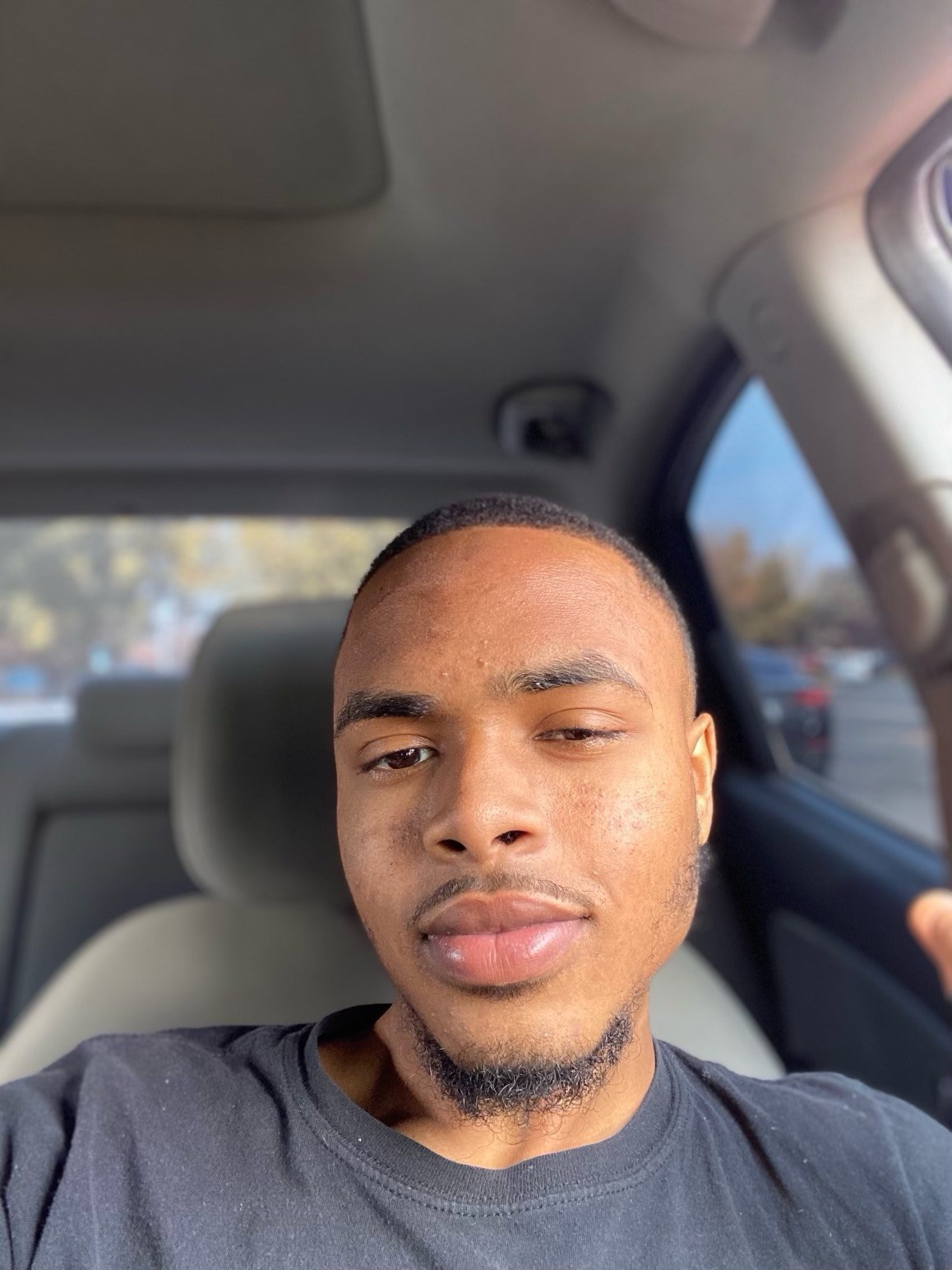 Obituary of Jaden Durand Mixon