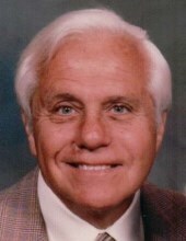 Obituary of Ernest J. Antonacci, Jr.