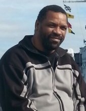 Obituary of James  Arthur Capers