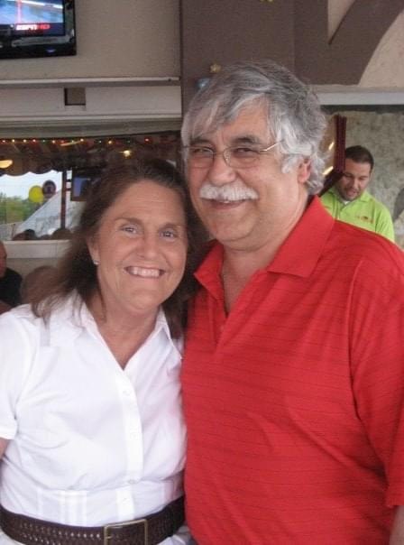 Obituary of Debra "Debbie" Lou Pack Vacca