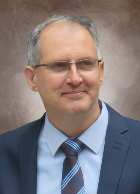 Avis de décès de Claude Isabelle