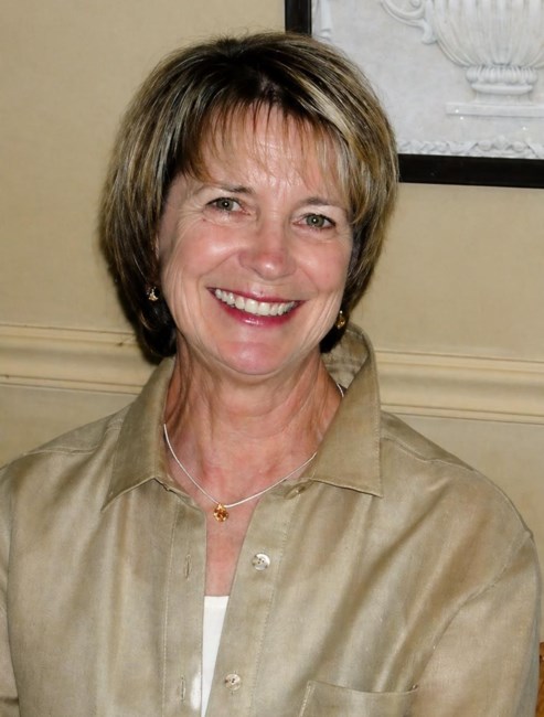 Obituary of Kelly Lannum Zaeh