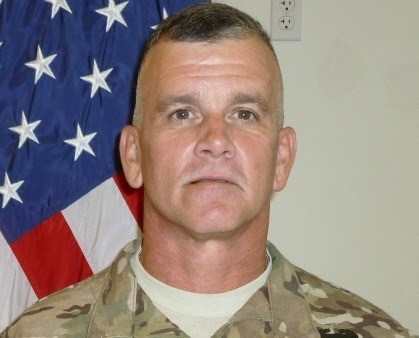 Obituary of Staff Sgt. Alexander George Povilaitis Jr.