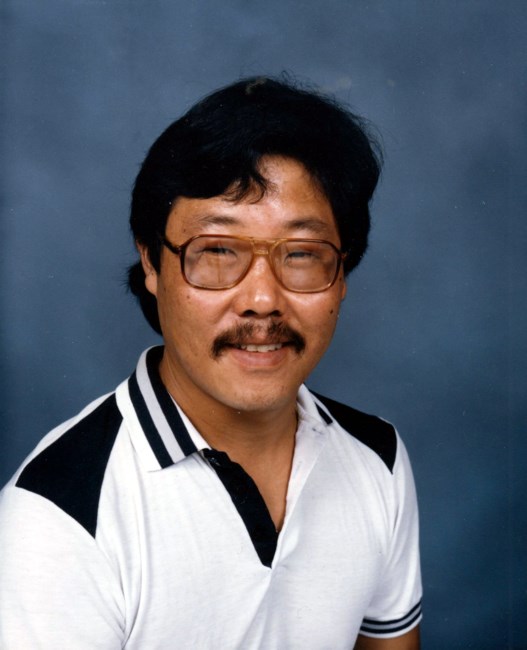 Obituary of David Wayne Imai
